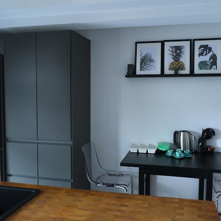 Bucharest Booking Apartments-Self Check-In Экстерьер фото