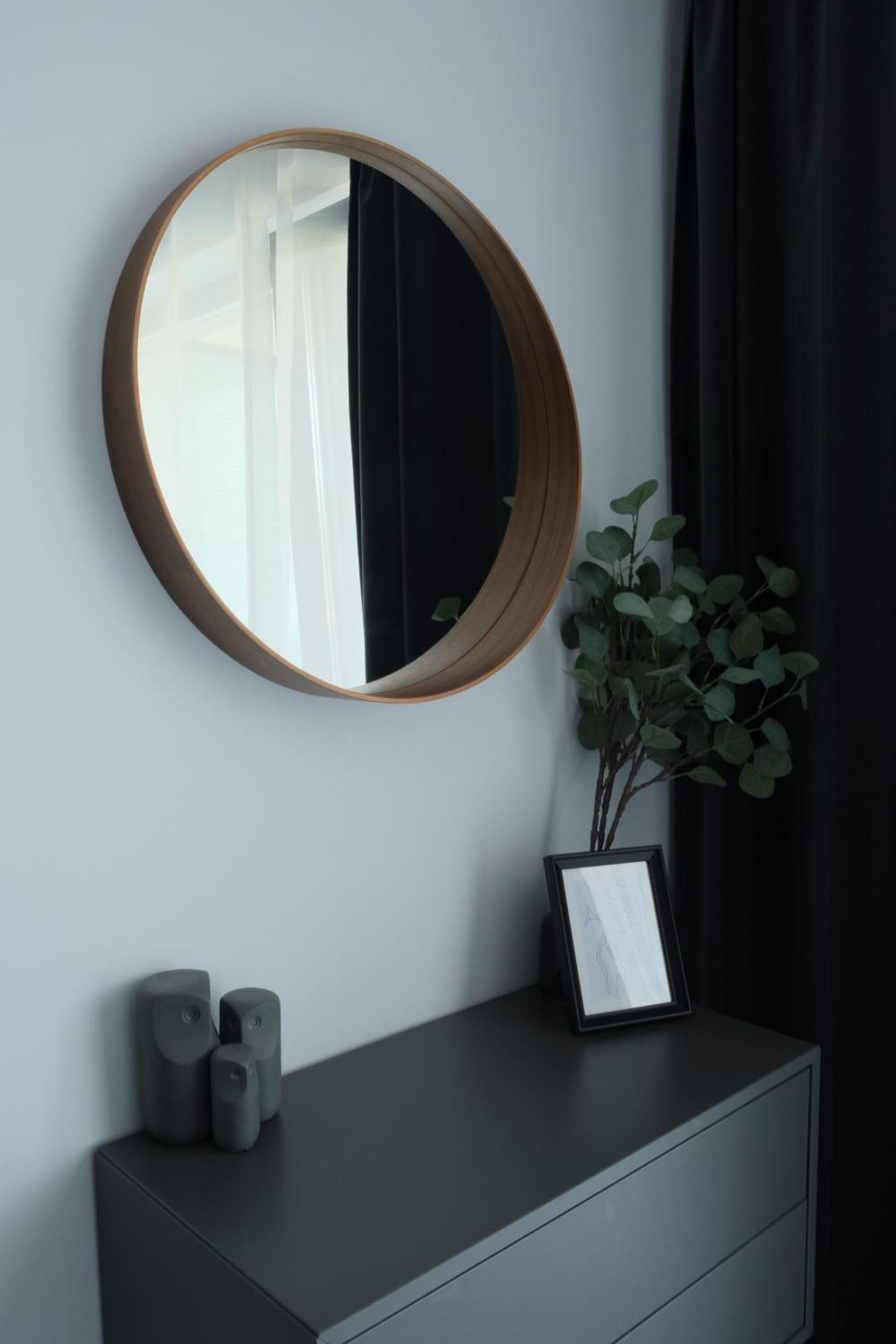 Bucharest Booking Apartments-Self Check-In Экстерьер фото