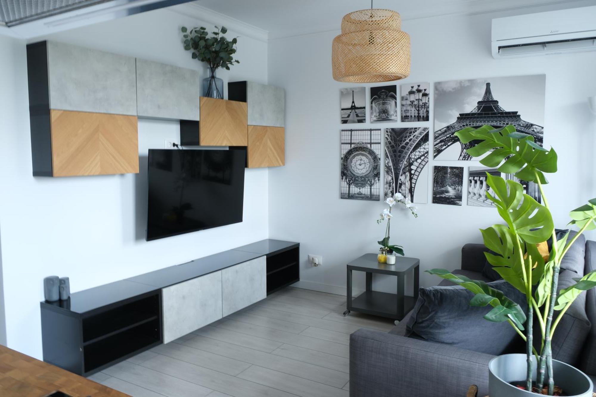 Bucharest Booking Apartments-Self Check-In Экстерьер фото