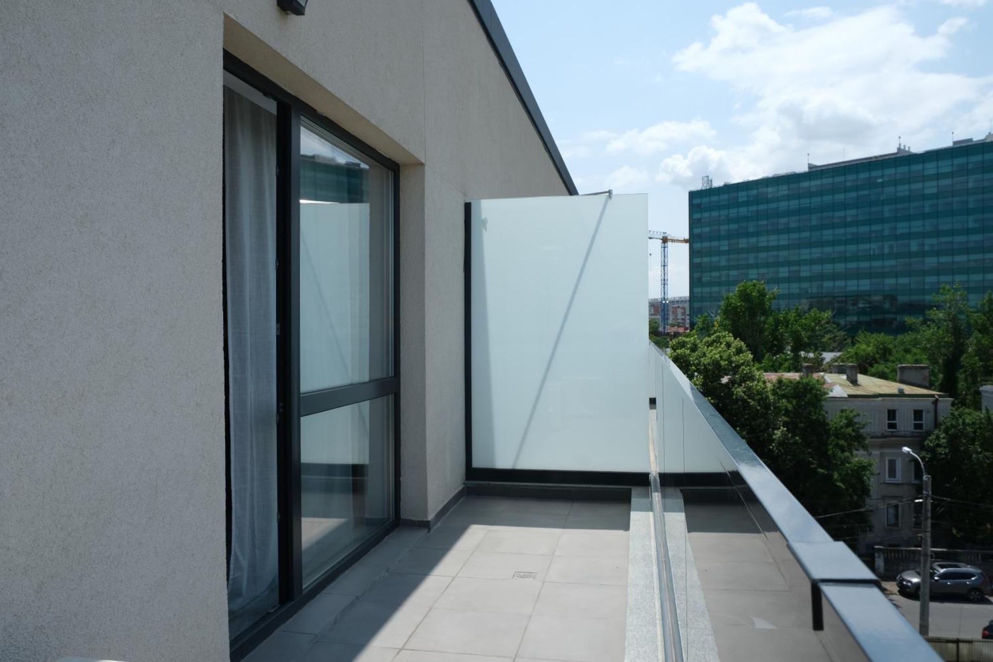 Bucharest Booking Apartments-Self Check-In Экстерьер фото