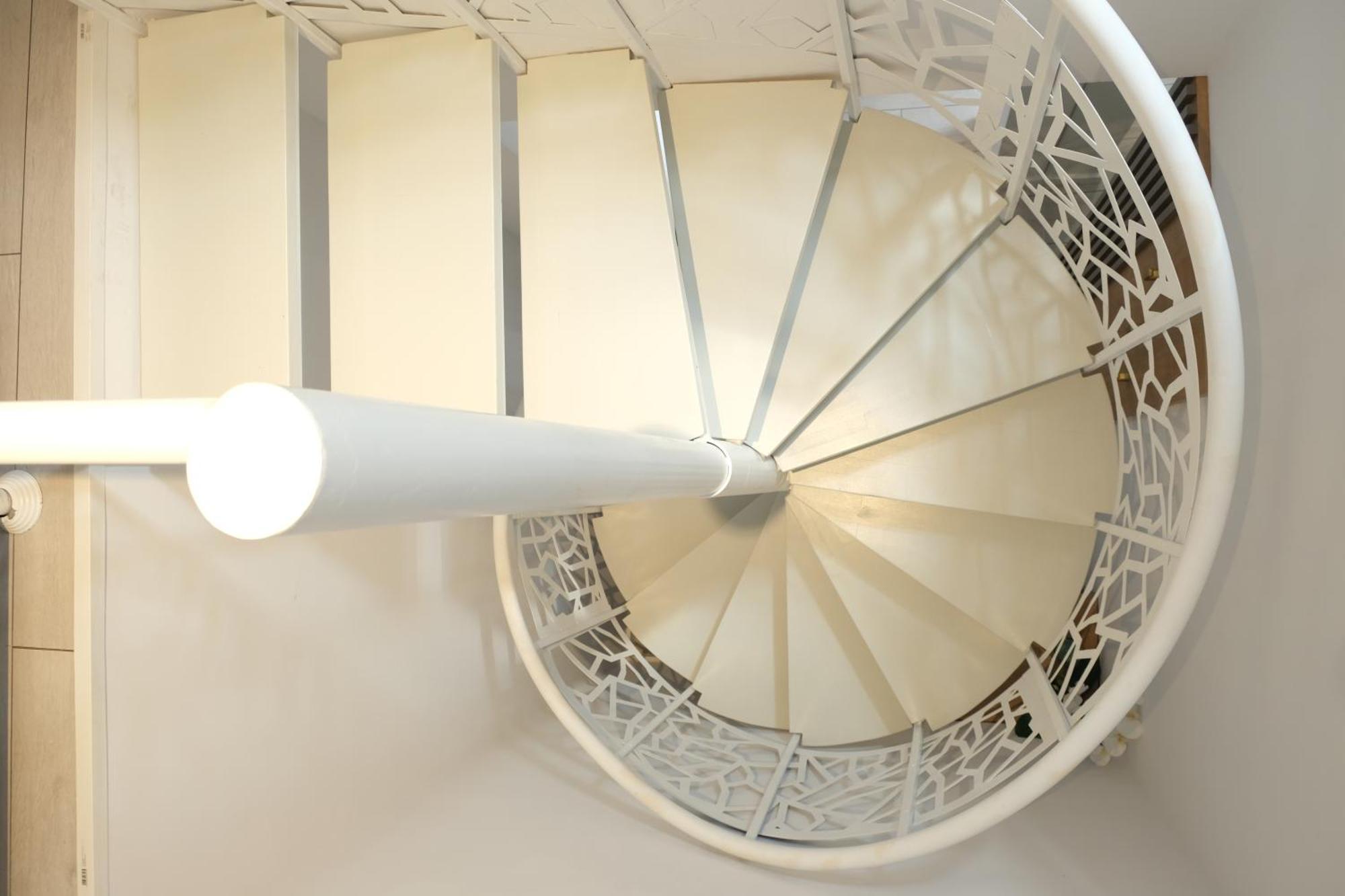 Bucharest Booking Apartments-Self Check-In Экстерьер фото