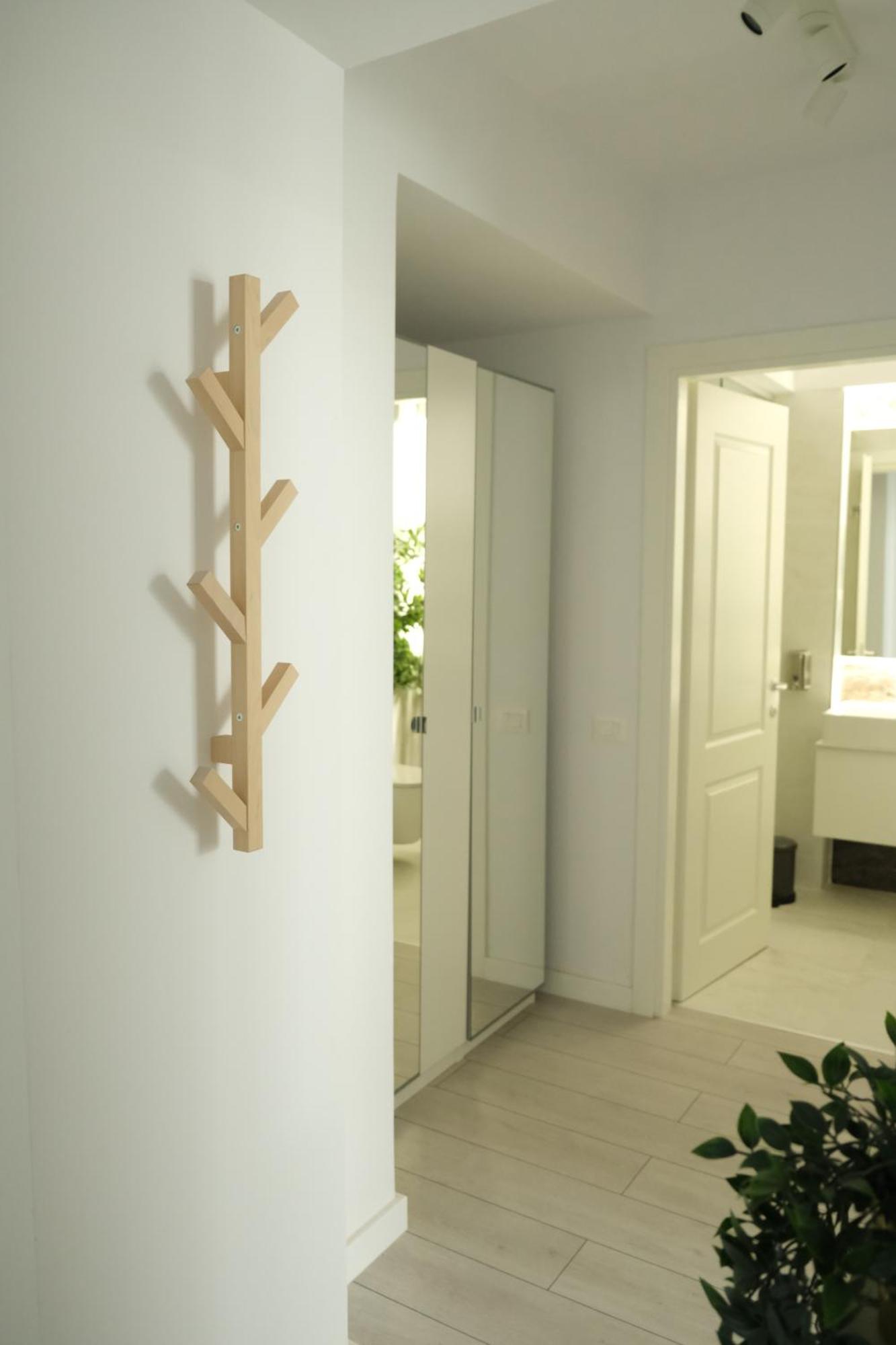 Bucharest Booking Apartments-Self Check-In Экстерьер фото