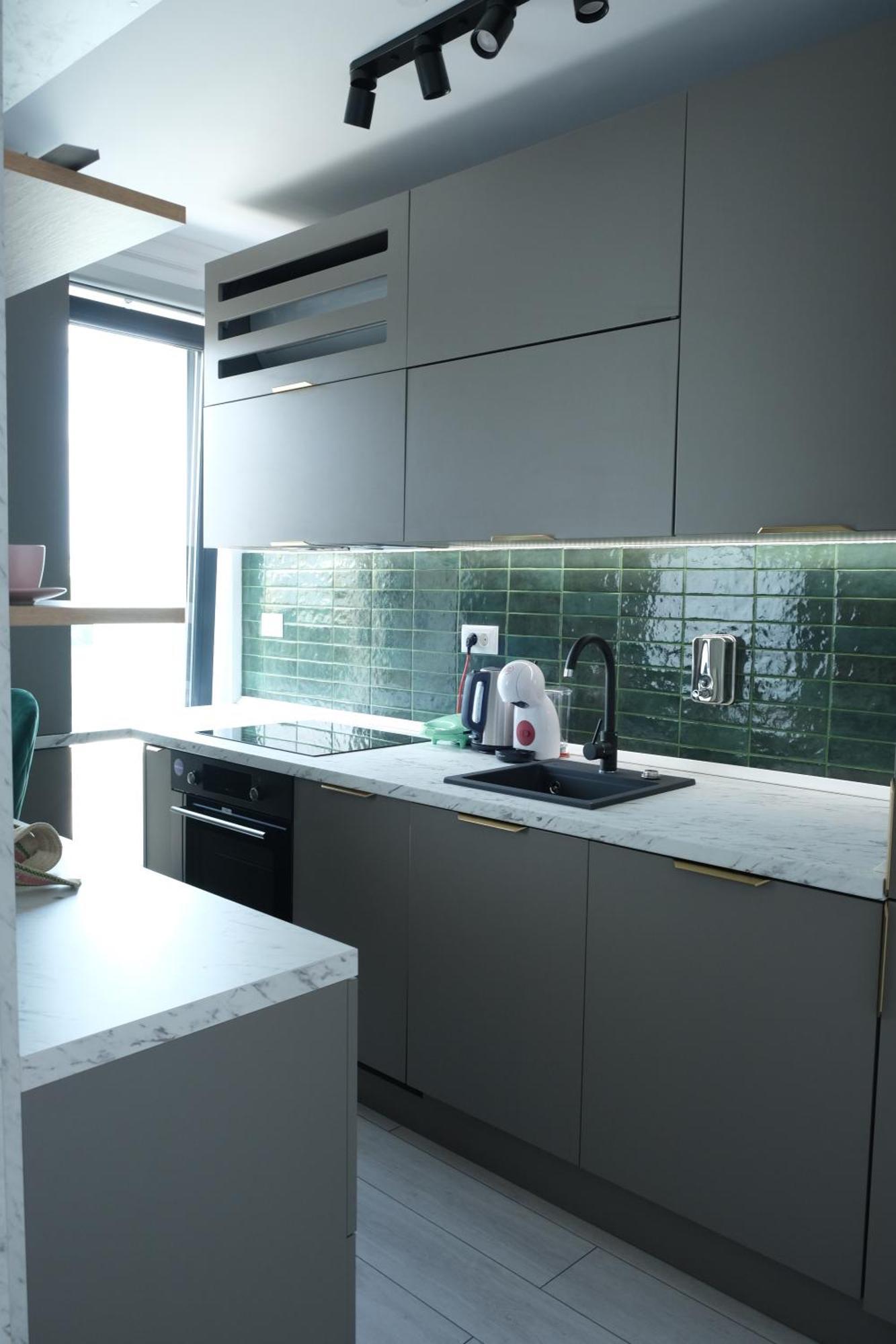 Bucharest Booking Apartments-Self Check-In Экстерьер фото